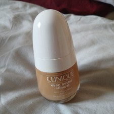 Clinique Even Better Clinical