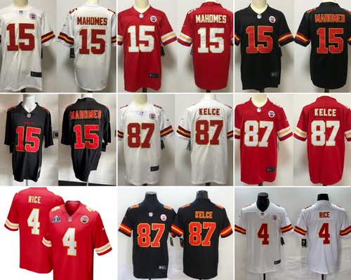 Men nfl kansas - nfl,