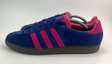 Adidas Originals Padiham Mens