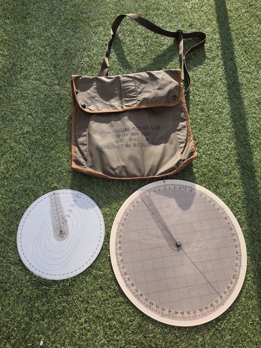 Vintage 1970s british - , army