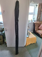 JRC Defender 42" Landing Net