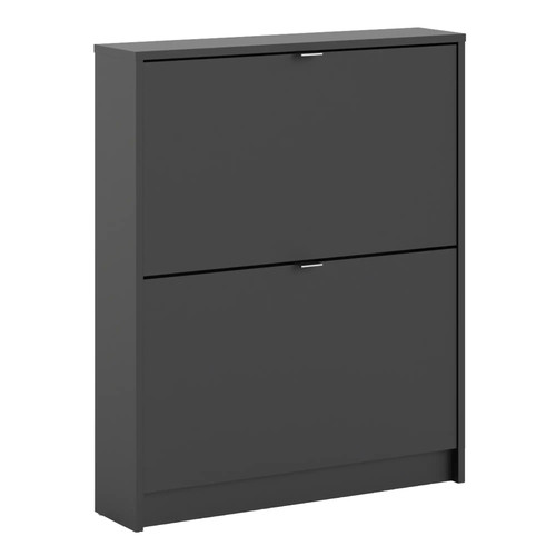 Shoes shoe cabinet flip - 2,