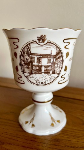 Royal worcester spode - worcester,