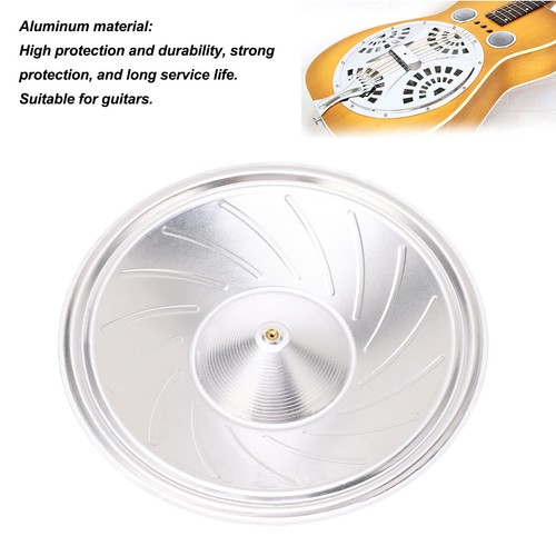 Professional aluminum - professional,