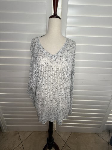 Calvin klein white and - white,