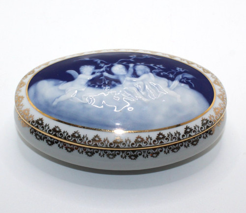 Chastagner limoges france pate - france,