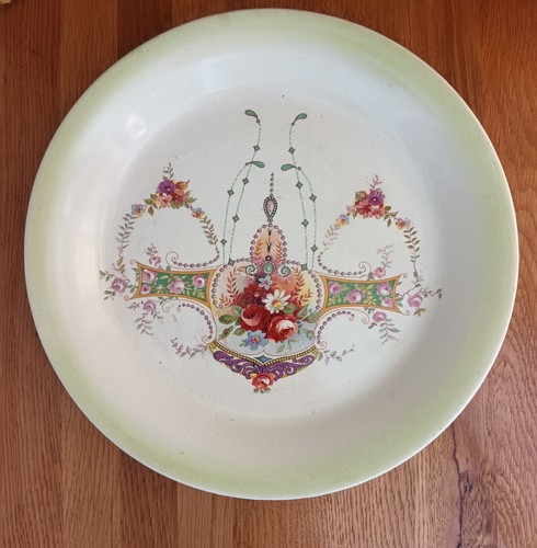 Antique vintage myott son co - myott,