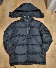 Ralph Lauren Men's Puffer