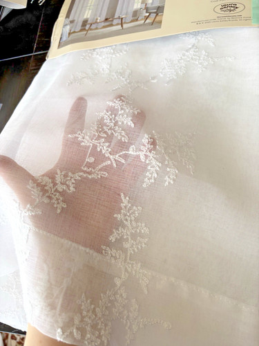 Laura ashley window curtains - laura,