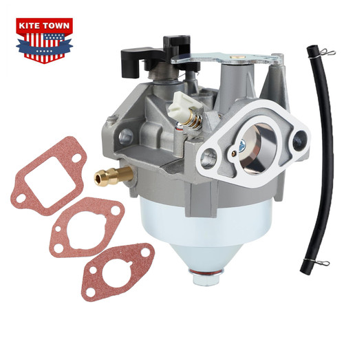 Carburetor for honda - carburetor, gcv170la