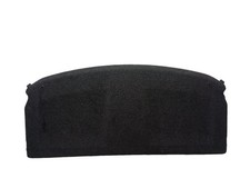 TOYOTA AURIS Parcel Shelf