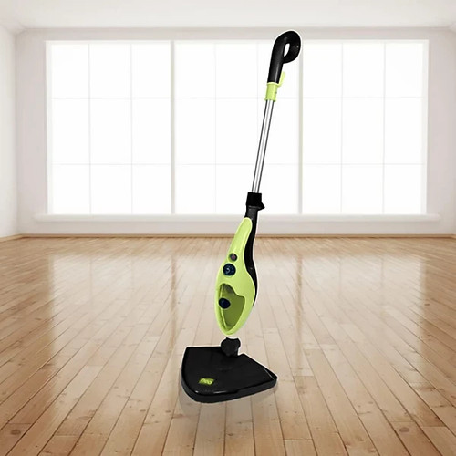 Neo 1500w hot - 1500w, mop