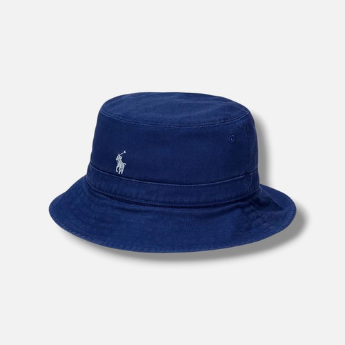 Polo ralph lauren - ralph,