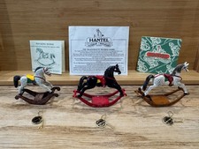 Vintage hantel victorian - vintage,
