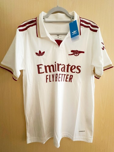 Arsenal men s - arsenal, fc