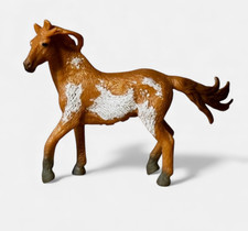 CollectA Horse | Chestnut