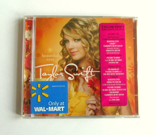 Taylor swift dvd - swift, /