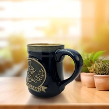 Scottish Thistle / Scotland