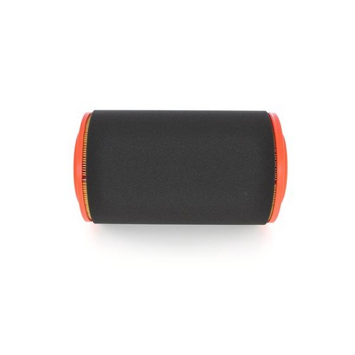 Air filter for - air, fiat