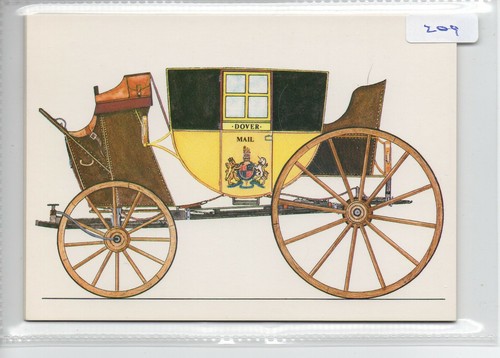 Postcard npm or postal - postcard,