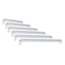 Hepo led marine aquarium - led,