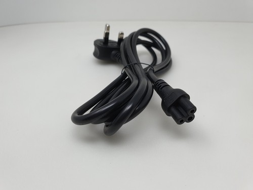 For 47la860w tv mains - for, lg