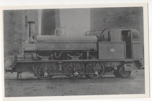 Seaton delaval colliery 1 - seaton, no.