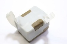 2009 MERCEDES S Class W221