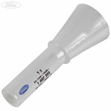 Genuine Ford Mondeo Mk4 Ranger