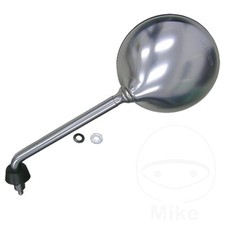 JMP Mirror Chrome Left For