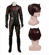 Daredevil Matthew Michael