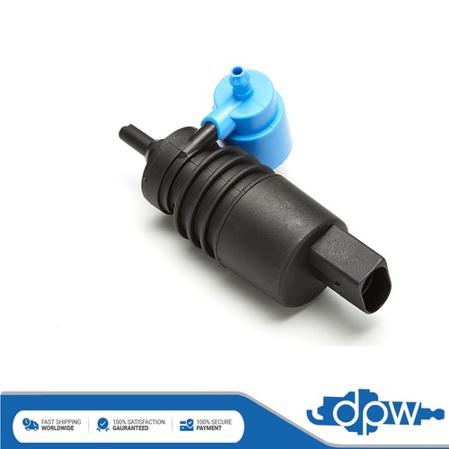 Fits golf gti petrol - 2.0,