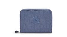 Kipling MONEY LOVE Medium RFID