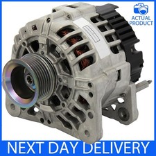 AUDI TT (Mk1 8N) & A3 S3