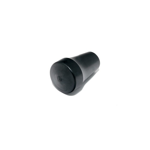 Main stand base oem 22mm - stand, for