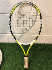 Dunlop 5 Hundred Twenty 1