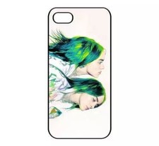 iPhone Samsung Cover Phone