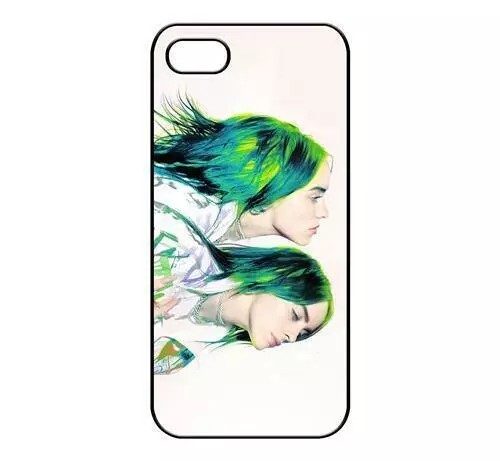 Iphone samsung cover phone - iphone,