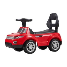 Ride-on Toy Baby Racing