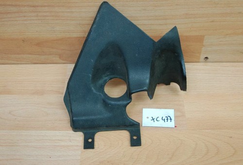Bmw k75 k100 fairing part - k100,