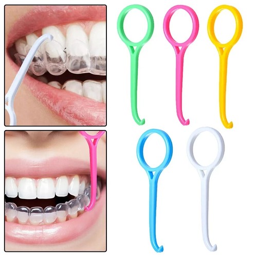 Pack dental aligner - dental,