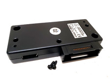 Mercedes R230 SL Nokia Phone Module - A2038209926