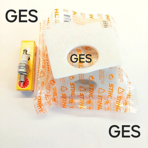 Service kit for stihl ms170 - service,