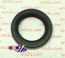 REAR WHEEL SEAL HONDA CB360