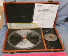 ** W@W - MIBRO - Table or