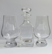 Royal Crystal Rock RCR 24%