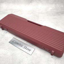 Yamaha P-37D Pianica Melodica