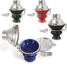 Shisha hookah accessories - shisha,
