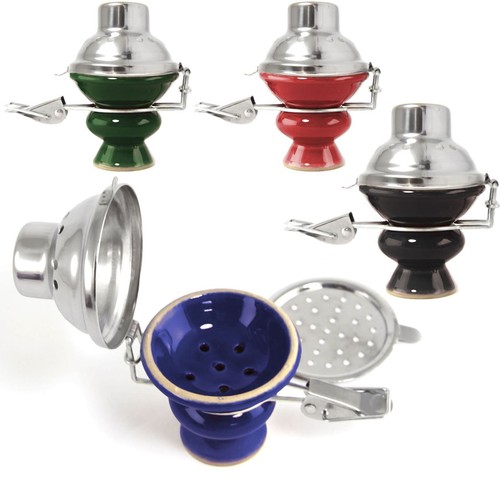 Shisha hookah accessories - shisha,