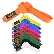 Sorano sports martial arts - sorano, sports®martial